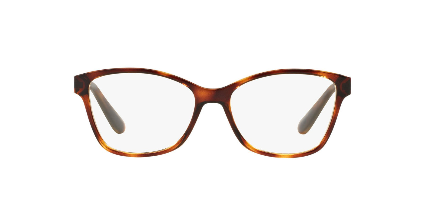 Vogue VO2998 Dark Tortoise #colour_dark-tortoise