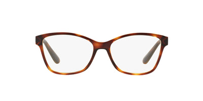 Vogue VO2998 Dark Tortoise #colour_dark-tortoise