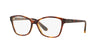 Vogue VO2998 Dark Tortoise #colour_dark-tortoise