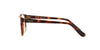 Vogue VO2998 Dark Tortoise #colour_dark-tortoise