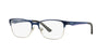 Vogue VO3940 Blue #colour_blue