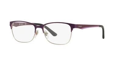 Vogue VO3940 Purple #colour_purple