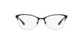 Vogue Eyewear VO4050