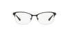 Vogue VO4050 Black #colour_black