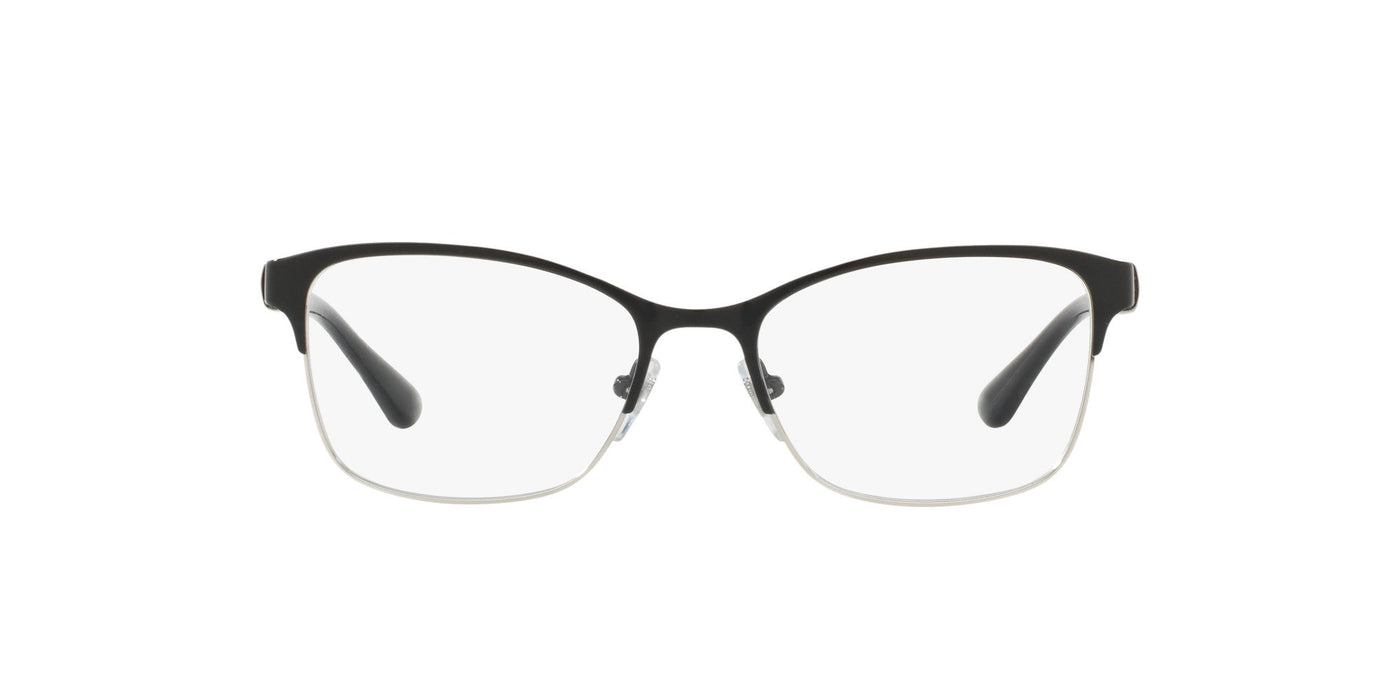 Vogue VO4050 Black #colour_black