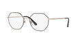 Vogue Eyewear VO4094
