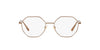 Vogue VO4094 Light Brown #colour_light-brown