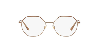 Vogue VO4094 Light Brown #colour_light-brown