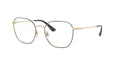 Vogue Eyewear VO4178
