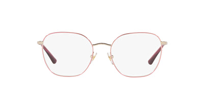 Vogue VO4178 Top Purple-Pale Gold #colour_top-purple-pale-gold
