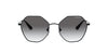 Vogue VO4180S Black/Grey Gradient #colour_black-grey-gradient