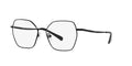 Vogue Eyewear VO4196