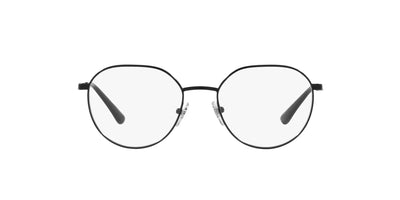 Vogue VO4209 Black #colour_black