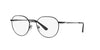 Vogue VO4209 Black #colour_black