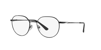 Vogue VO4209 Black #colour_black
