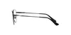 Vogue VO4209 Black #colour_black
