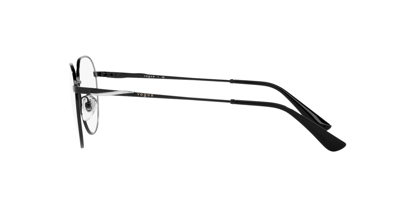 Vogue VO4209 Black #colour_black