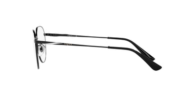 Vogue VO4209 Black #colour_black