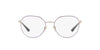 Vogue VO4209 Top Violet-Pale Gold #colour_top-violet-pale-gold