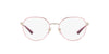 Vogue VO4209 Top Purple-Pale Gold #colour_top-purple-pale-gold