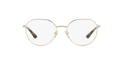 Vogue VO4209 Pale Gold #colour_pale-gold
