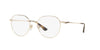 Vogue VO4209 Pale Gold #colour_pale-gold