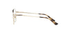 Vogue VO4209 Pale Gold #colour_pale-gold