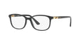 Vogue Eyewear VO5163