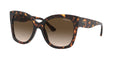Vogue Eyewear VO5338S