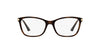 Vogue VO5378 Top Havana-Brown #colour_top-havana-brown