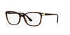 Vogue VO5378 Top Havana-Brown #colour_top-havana-brown