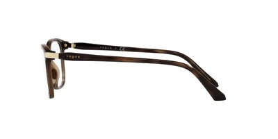 Vogue VO5378 Top Havana-Brown #colour_top-havana-brown