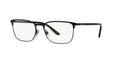 Giorgio Armani AR5054
