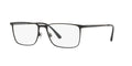 Giorgio Armani AR5080