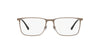Giorgio Armani AR5080 Brown #colour_brown