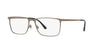 Giorgio Armani AR5080 Brown #colour_brown