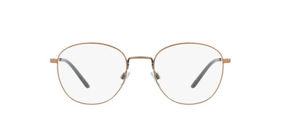 Giorgio Armani AR5082 Brown #colour_brown