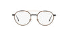 Giorgio Armani AR5089 Black #colour_black