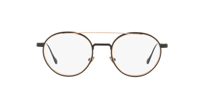 Giorgio Armani AR5089 Black #colour_black