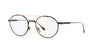 Giorgio Armani AR5089 Black #colour_black