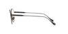 Giorgio Armani AR5089 Black #colour_black