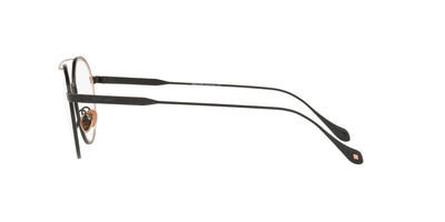 Giorgio Armani AR5089 Black #colour_black