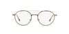 Giorgio Armani AR5089 Brown #colour_brown