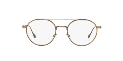Giorgio Armani AR5089 Brown #colour_brown