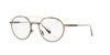 Giorgio Armani AR5089 Brown #colour_brown