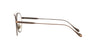 Giorgio Armani AR5089 Brown #colour_brown