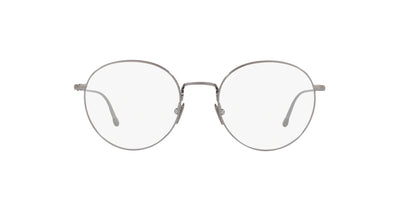 Giorgio Armani AR5095 Gunmetal #colour_gunmetal