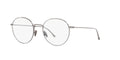 Giorgio Armani AR5095