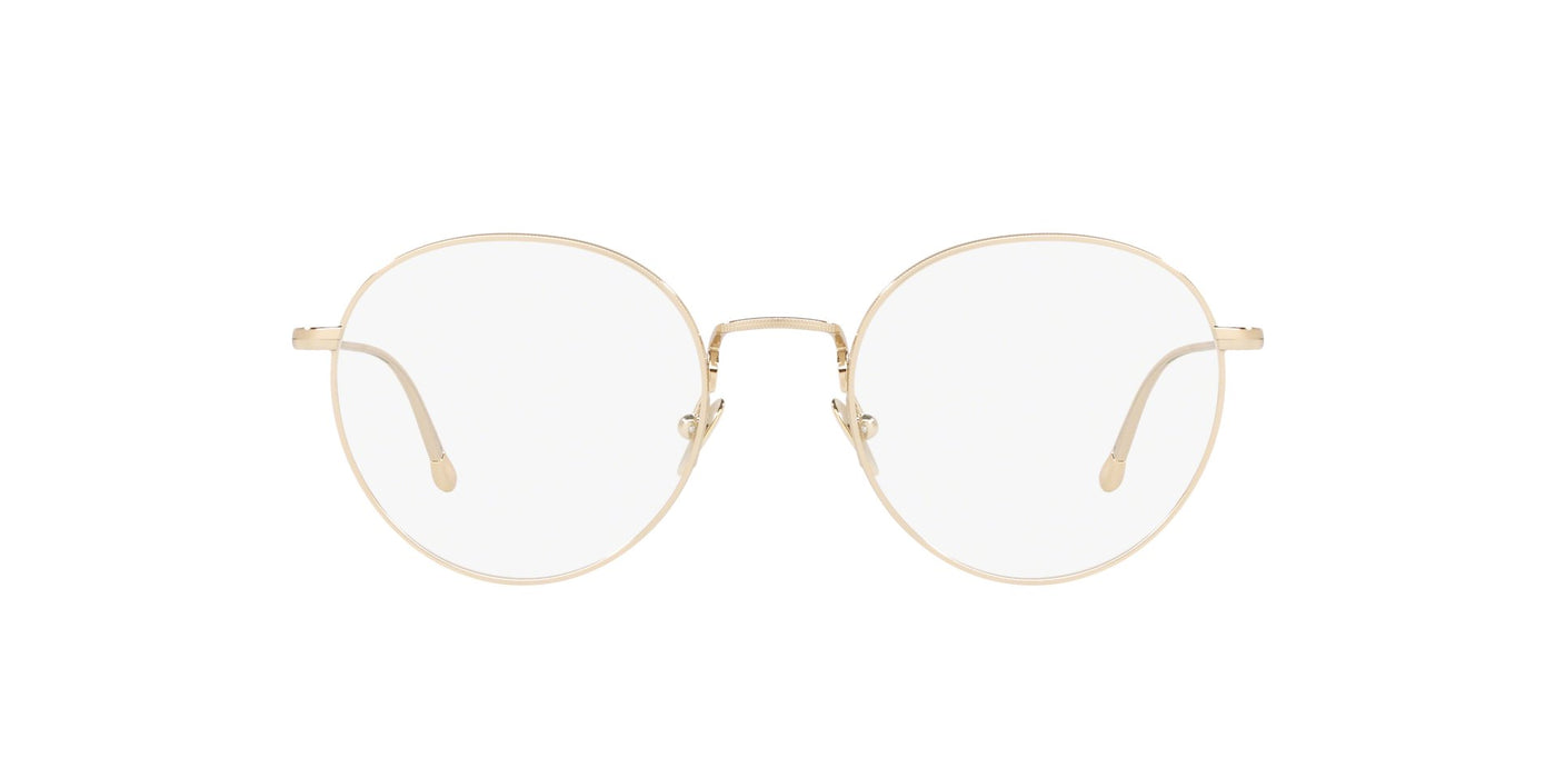 Giorgio Armani AR5095 Gold #colour_gold