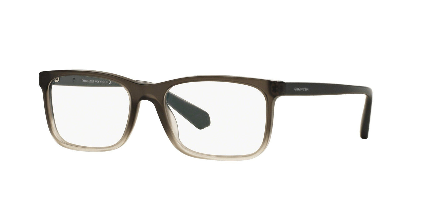 Giorgio Armani AR7092 Grey #colour_grey